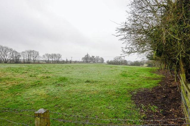  Image of 2 bedroom Semi-Detached house for sale in Standish Wood Lane Standish Wigan WN6 at Standish Wood Lane Standish Wigan, WN6 0YA