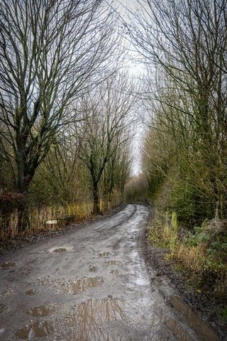  Image of 2 bedroom Semi-Detached house for sale in Standish Wood Lane Standish Wigan WN6 at Standish Wood Lane Standish Wigan, WN6 0YA