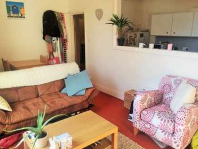  Image of 1 bedroom Flat for sale in Stanford Avenue Brighton BN1 at Brighton Preston, BN1 6AA