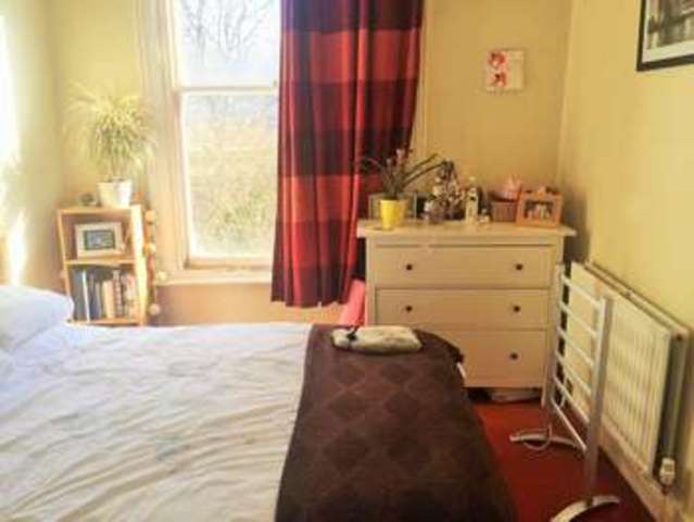  Image of 1 bedroom Flat for sale in Stanford Avenue Brighton BN1 at Brighton Preston, BN1 6AA