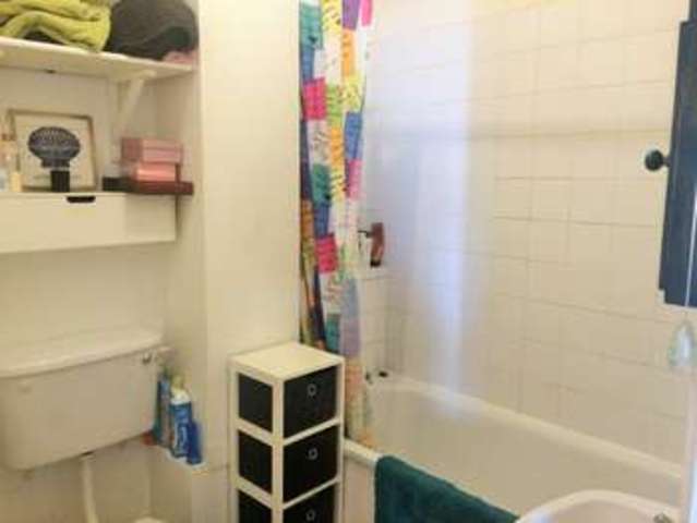  Image of 1 bedroom Flat for sale in Stanford Avenue Brighton BN1 at Brighton Preston, BN1 6AA