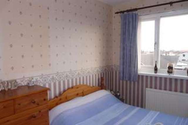  Image of 3 bedroom Semi-Detached house for sale in Stanley Close Berwick-upon-Tweed TD15 at Stanley Close  Berwick-Upon-Tweed, TD15 2NY