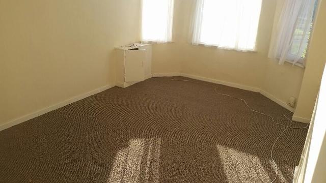  Image of 2 bedroom Flat to rent in Stanley Road Bootle L20 at Bootle  Liverpool, L20 5AE