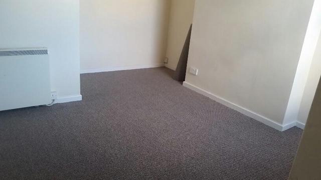  Image of 2 bedroom Flat to rent in Stanley Road Bootle L20 at Bootle  Liverpool, L20 5AE