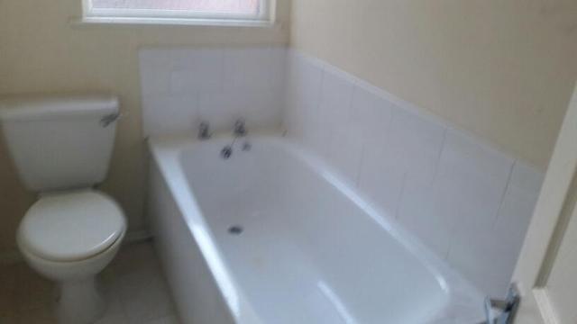  Image of 2 bedroom Flat to rent in Stanley Road Bootle L20 at Bootle  Liverpool, L20 5AE