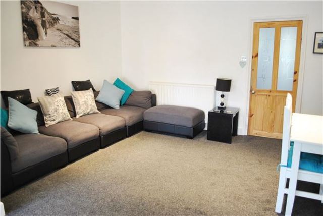  Image of 2 bedroom Terraced house for sale in Stanley Road Carshalton SM5 at Surrey, SM5 4LS