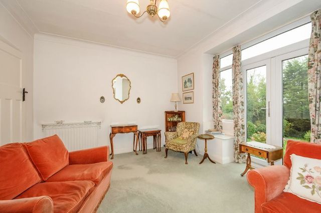  Image of 4 bedroom Detached house for sale in Stanley Road Northwood HA6 at Northwood, HA6 1RG