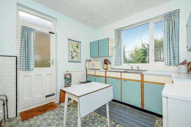  Image of 4 bedroom Detached house for sale in Stanley Road Northwood HA6 at Northwood, HA6 1RG