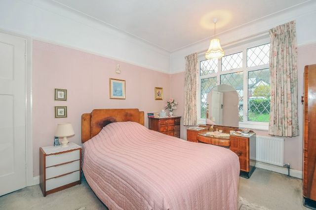  Image of 4 bedroom Detached house for sale in Stanley Road Northwood HA6 at Northwood, HA6 1RG
