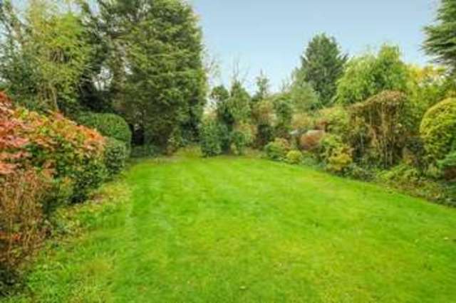  Image of 4 bedroom Detached house for sale in Stanley Road Northwood HA6 at Northwood, HA6 1RG