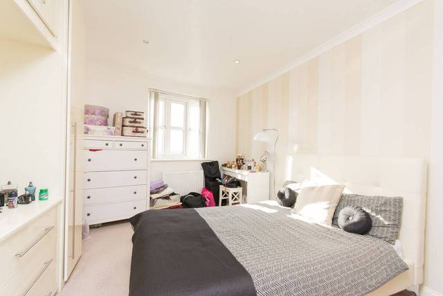  Image of 2 bedroom Flat to rent in Stanley Road South Harrow Harrow HA2 at Stanley Road  South Harrow, HA2 8FE