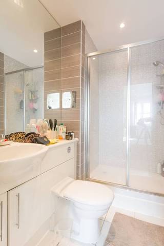  Image of 2 bedroom Flat to rent in Stanley Road South Harrow Harrow HA2 at Stanley Road  South Harrow, HA2 8FE