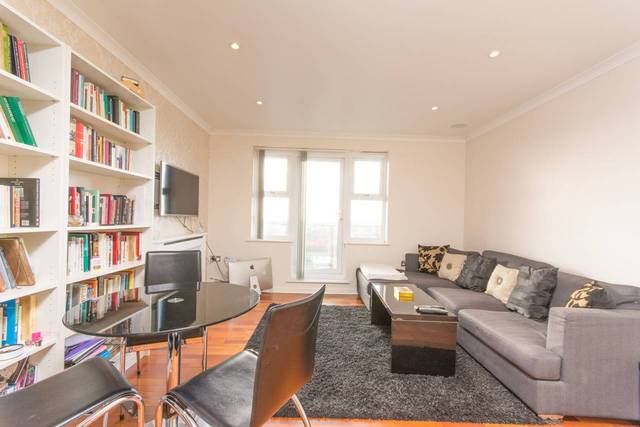  Image of 2 bedroom Flat to rent in Stanley Road South Harrow Harrow HA2 at Stanley Road  South Harrow, HA2 8FE