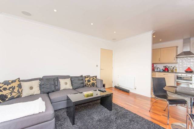  Image of 2 bedroom Flat to rent in Stanley Road South Harrow Harrow HA2 at Stanley Road  South Harrow, HA2 8FE