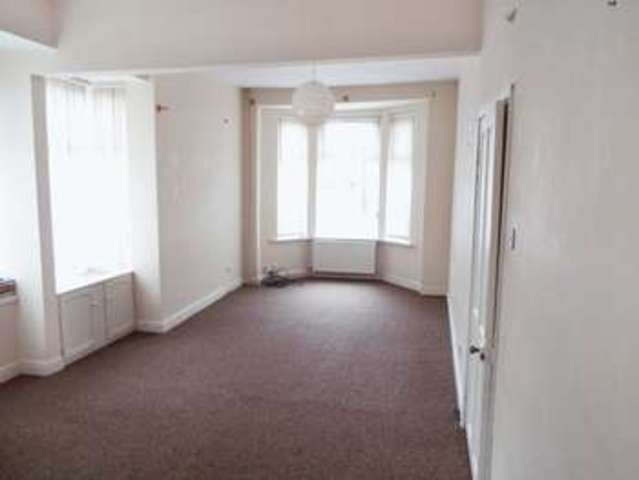  Image of 3 bedroom Terraced house for sale in Stanley Street Tunstall Stoke-on-Trent ST6 at Stanley Street Tunstall Stoke-On-Trent, ST6 6BX