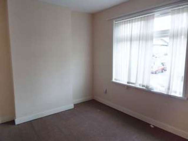  Image of 3 bedroom Terraced house for sale in Stanley Street Tunstall Stoke-on-Trent ST6 at Stanley Street Tunstall Stoke-On-Trent, ST6 6BX
