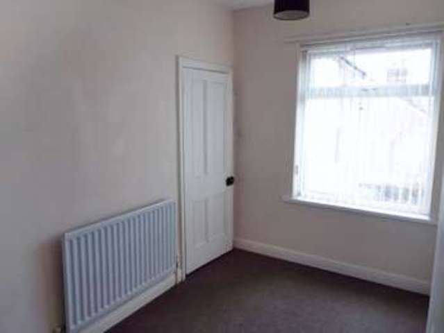  Image of 3 bedroom Terraced house for sale in Stanley Street Tunstall Stoke-on-Trent ST6 at Stanley Street Tunstall Stoke-On-Trent, ST6 6BX