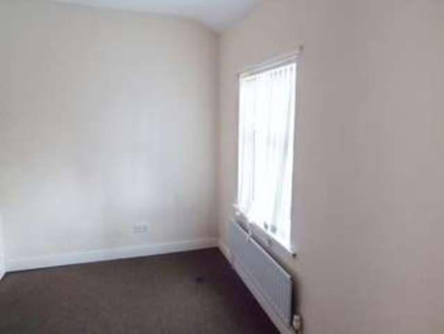  Image of 3 bedroom Terraced house for sale in Stanley Street Tunstall Stoke-on-Trent ST6 at Stanley Street Tunstall Stoke-On-Trent, ST6 6BX