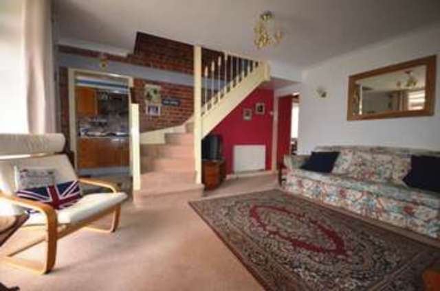  Image of 4 bedroom Bungalow for sale in Staplake Lane Starcross Exeter EX6 at Staplake Lane  Starcross, EX6 8QT