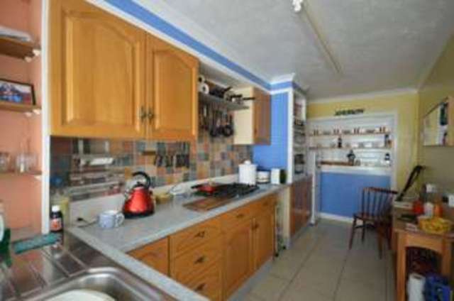  Image of 4 bedroom Bungalow for sale in Staplake Lane Starcross Exeter EX6 at Staplake Lane  Starcross, EX6 8QT