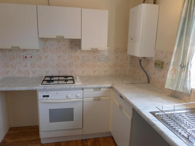  Image of 1 bedroom Detached house for sale in Staplehurst Close Carlton Colville Lowestoft NR33 at Staplehurst Close Carlton Colville Lowestoft, NR33 8RG