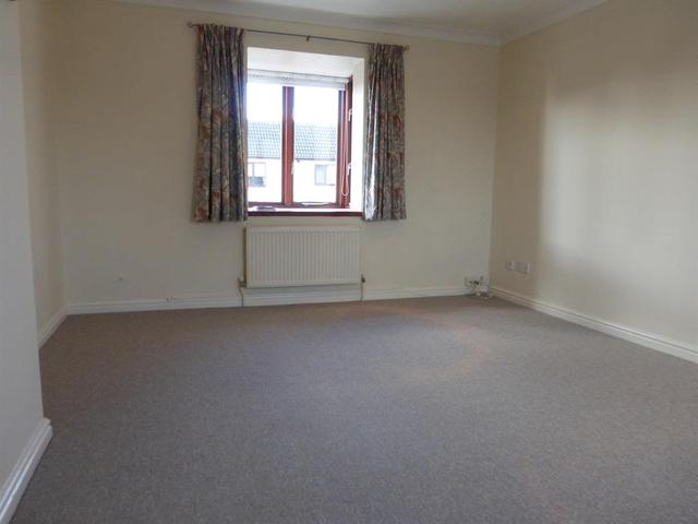  Image of 1 bedroom Detached house for sale in Staplehurst Close Carlton Colville Lowestoft NR33 at Staplehurst Close Carlton Colville Lowestoft, NR33 8RG