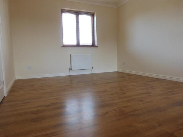  Image of 1 bedroom Detached house for sale in Staplehurst Close Carlton Colville Lowestoft NR33 at Staplehurst Close Carlton Colville Lowestoft, NR33 8RG