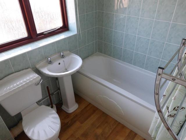  Image of 1 bedroom Detached house for sale in Staplehurst Close Carlton Colville Lowestoft NR33 at Staplehurst Close Carlton Colville Lowestoft, NR33 8RG