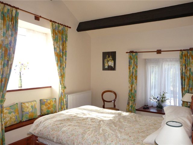  Image of 6 bedroom Detached house for sale in Coates Lane Starbotton Skipton BD23 at Skipton North Yorkshire Kettlewell, BD23 5HY