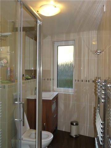  Image of 6 bedroom Detached house for sale in Coates Lane Starbotton Skipton BD23 at Skipton North Yorkshire Kettlewell, BD23 5HY