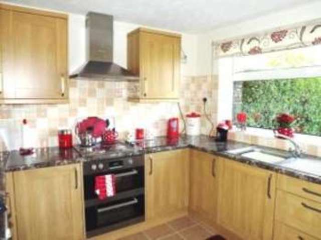  Image of 2 bedroom Detached house for sale in Starmer Place Hatton Warwick CV35 at Hatton Warwick Hatton, CV35 7LB