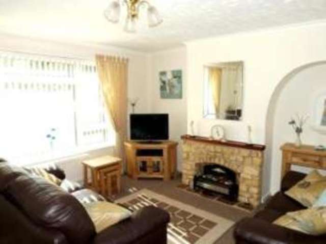  Image of 2 bedroom Detached house for sale in Starmer Place Hatton Warwick CV35 at Hatton Warwick Hatton, CV35 7LB