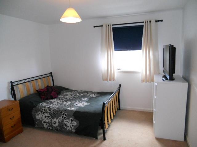  Image of 2 bedroom Flat to rent in Station Road Roslin EH25 at Bilston MidLothian MidLothian, EH25 9LP