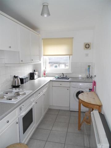  Image of 2 bedroom Flat to rent in Station Road Roslin EH25 at Bilston MidLothian MidLothian, EH25 9LP