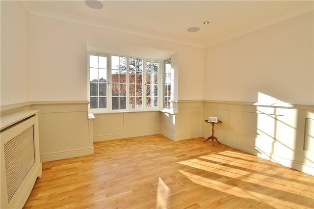  Image of 4 bedroom Detached house for sale in Station Road Chobham Woking GU24 at Chobham Woking Chobham, GU24 8AR
