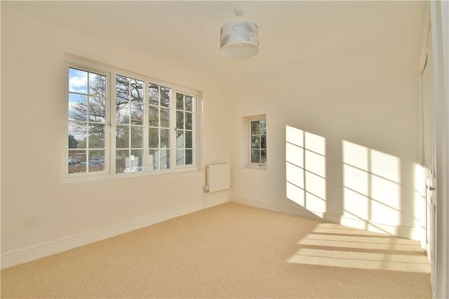  Image of 4 bedroom Detached house for sale in Station Road Chobham Woking GU24 at Chobham Woking Chobham, GU24 8AR