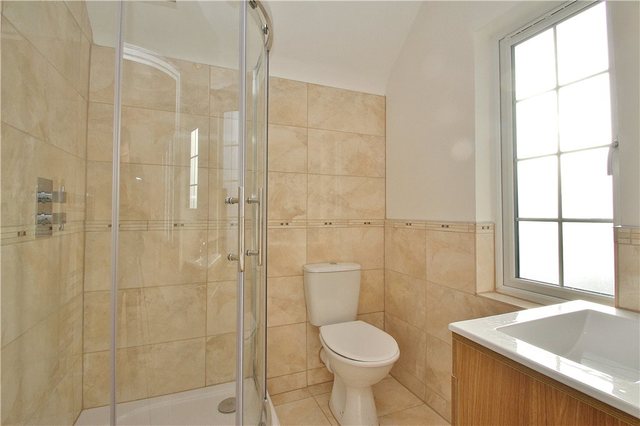  Image of 4 bedroom Detached house for sale in Station Road Chobham Woking GU24 at Chobham Woking Chobham, GU24 8AR