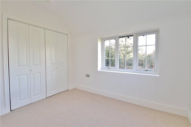  Image of 4 bedroom Detached house for sale in Station Road Chobham Woking GU24 at Chobham Woking Chobham, GU24 8AR