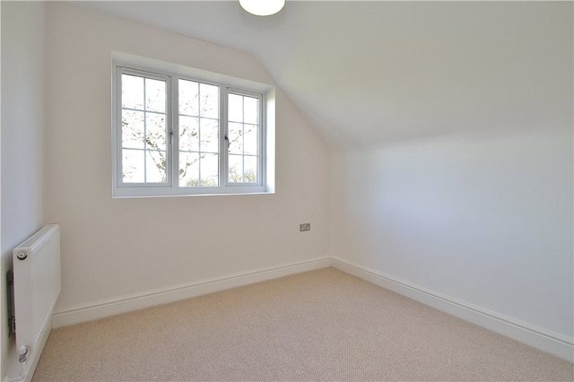  Image of 4 bedroom Detached house for sale in Station Road Chobham Woking GU24 at Chobham Woking Chobham, GU24 8AR