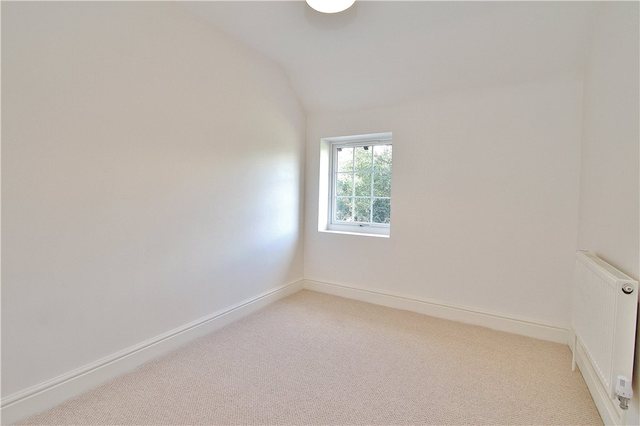  Image of 4 bedroom Detached house for sale in Station Road Chobham Woking GU24 at Chobham Woking Chobham, GU24 8AR