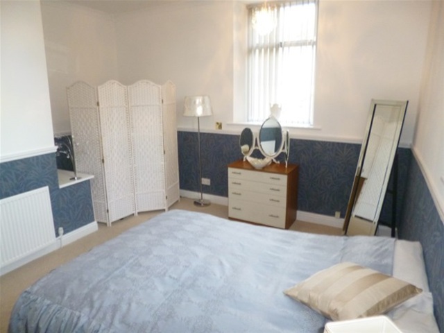  Image of Semi-Detached house for sale in Station Road Cullingworth Bradford BD13 at Cullingworth, BD13 5HN