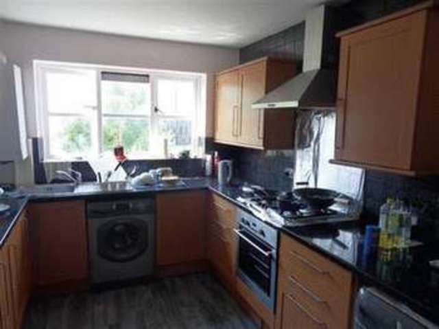  Image of 2 bedroom Flat to rent in Station Road Harrow-on-the-Hill Harrow HA1 at Station Road  Harrow, HA1 2RX