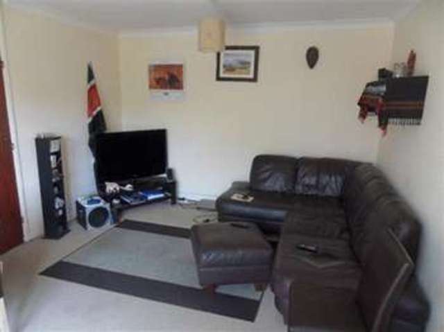  Image of 2 bedroom Flat to rent in Station Road Harrow-on-the-Hill Harrow HA1 at Station Road  Harrow, HA1 2RX