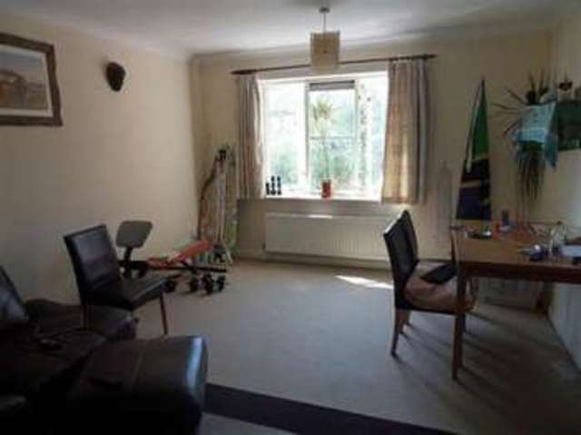  Image of 2 bedroom Flat to rent in Station Road Harrow-on-the-Hill Harrow HA1 at Station Road  Harrow, HA1 2RX