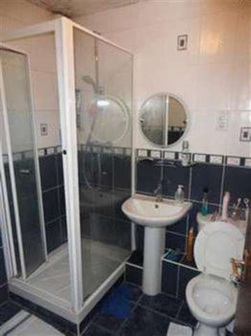  Image of 2 bedroom Flat to rent in Station Road Harrow-on-the-Hill Harrow HA1 at Station Road  Harrow, HA1 2RX