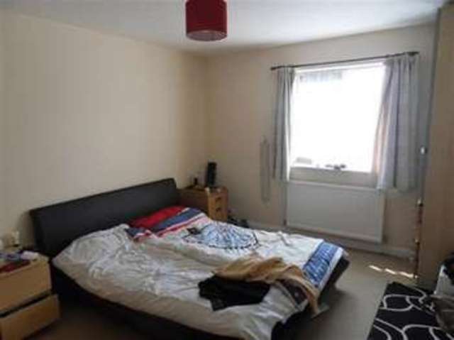  Image of 2 bedroom Flat to rent in Station Road Harrow-on-the-Hill Harrow HA1 at Station Road  Harrow, HA1 2RX