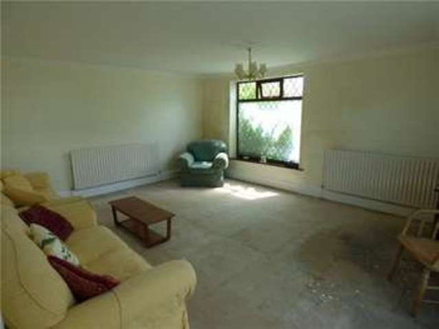  Image of 3 bedroom Semi-Detached house for sale in Station Road Horton-in-Ribblesdale Settle BD24 at Horton-In-Ribblesdale Settle Horton in Ribblesdale, BD24 0HH