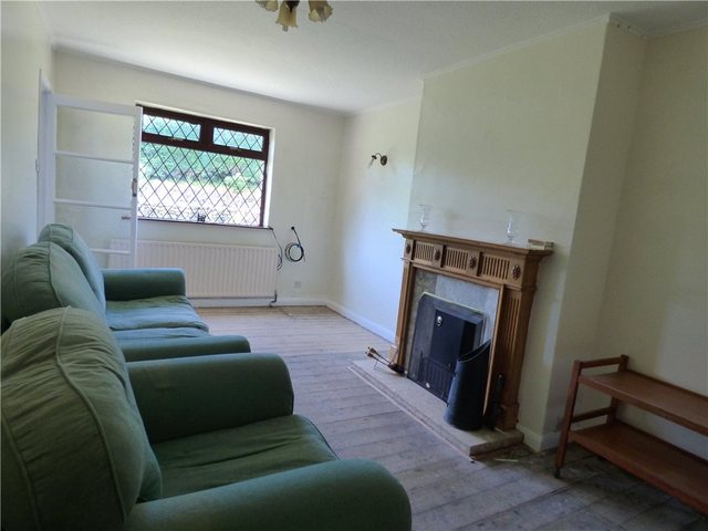  Image of 3 bedroom Semi-Detached house for sale in Station Road Horton-in-Ribblesdale Settle BD24 at Horton-In-Ribblesdale Settle Horton in Ribblesdale, BD24 0HH