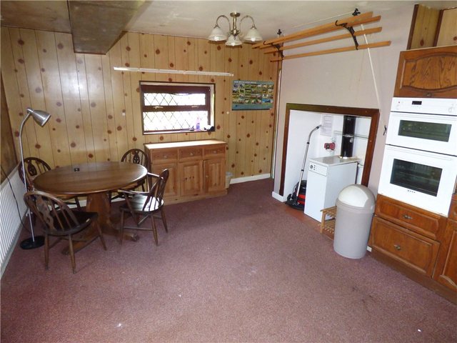  Image of 3 bedroom Semi-Detached house for sale in Station Road Horton-in-Ribblesdale Settle BD24 at Horton-In-Ribblesdale Settle Horton in Ribblesdale, BD24 0HH