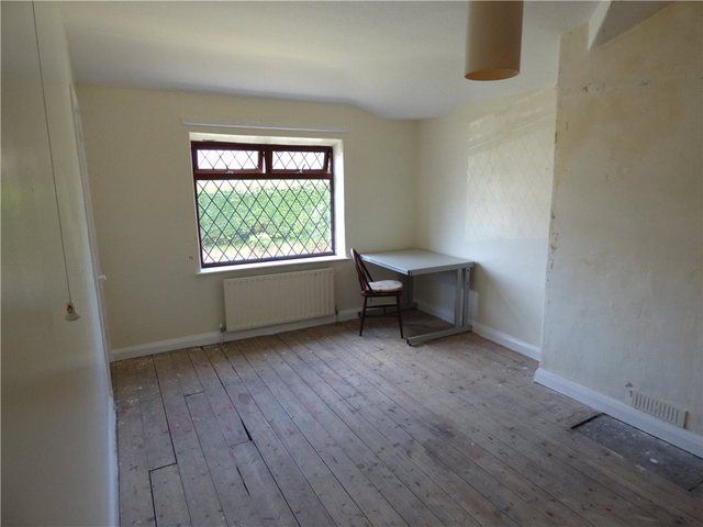  Image of 3 bedroom Semi-Detached house for sale in Station Road Horton-in-Ribblesdale Settle BD24 at Horton-In-Ribblesdale Settle Horton in Ribblesdale, BD24 0HH